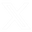 X (Twitter)